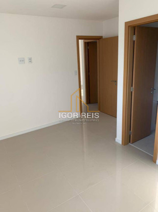 Imagem Apartamento com 2 Quartos à Venda,  em Centro - Campos Dos Goytacazes