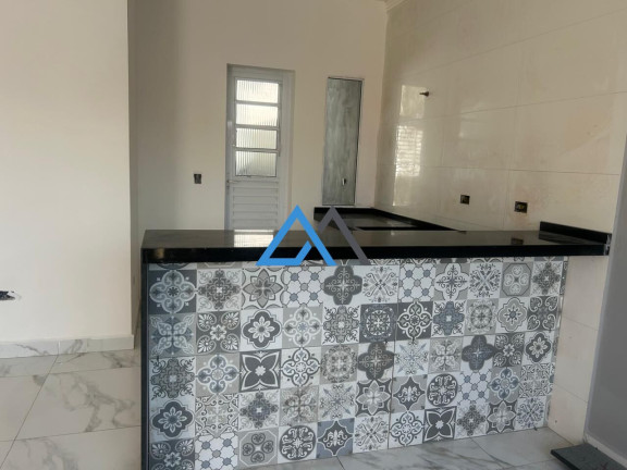 Imagem Casa com 2 Quartos à Venda, 93 m² em Jardim Imperial - Atibaia Imagem Casa com 2 Quartos à Venda, 93 m² em Jardim Imperial - Atibaia