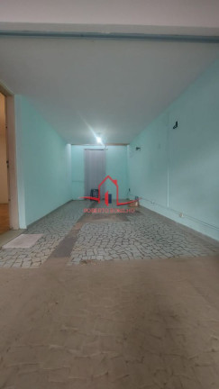 Imagem Sobrado com 3 Quartos para Alugar, 169 m² em Vila Alpina - Santo André