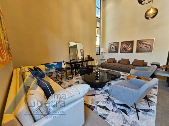 Imagem Casa com 4 Quartos à Venda, 220 m² em Horto Florestal - Ubatuba Imagem Casa com 4 Quartos à Venda, 220 m² em Horto Florestal - Ubatuba
