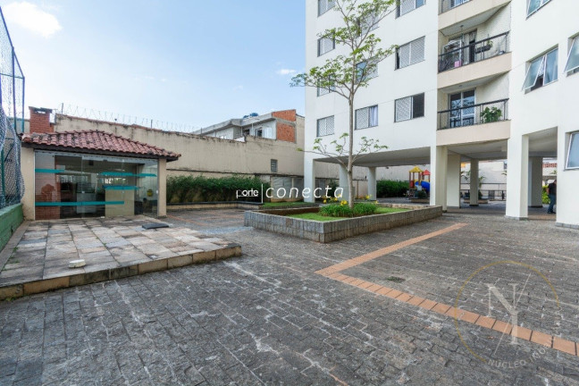 Imagem Apartamento com 3 Quartos à Venda, 67 m² em Jardim Vila Formosa - São Paulo Imagem Apartamento com 3 Quartos à Venda, 67 m² em Jardim Vila Formosa - São Paulo