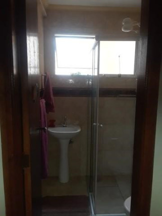Imagem Apartamento com 2 Quartos à Venda, 52 m² em Perequê Açu - Ubatuba Imagem Apartamento com 2 Quartos à Venda, 52 m² em Perequê Açu - Ubatuba