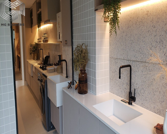 Imagem Imóvel com 3 Quartos à Venda, 108 m² em Barra Da Tijuca - Rio De Janeiro Imagem Imóvel com 3 Quartos à Venda, 108 m² em Barra Da Tijuca - Rio De Janeiro