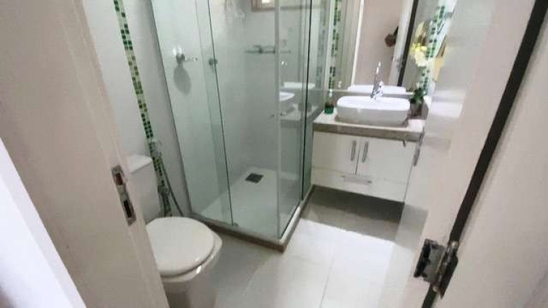 Imagem Apartamento com 3 Quartos à Venda, 104 m² em Braga - Cabo Frio Imagem Apartamento com 3 Quartos à Venda, 104 m² em Braga - Cabo Frio
