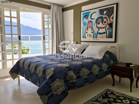 Imagem Casa com 4 Quartos à Venda, 313 m² em Praia Vermelha Do Sul - Ubatuba Imagem Casa com 4 Quartos à Venda, 313 m² em Praia Vermelha Do Sul - Ubatuba