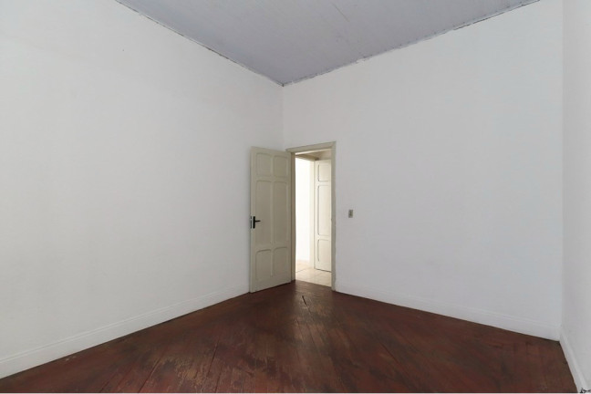Imagem Casa com 5 Quartos à Venda, 450 m² em Cambuci - São Paulo
