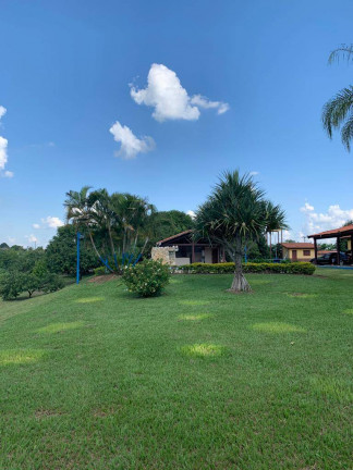 Imagem Chácara com 4 Quartos à Venda, 20.000 m² em Centro - Boituva Imagem Chácara com 4 Quartos à Venda, 20.000 m² em Centro - Boituva