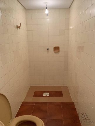 Imagem Casa com 3 Quartos à Venda, 174 m²