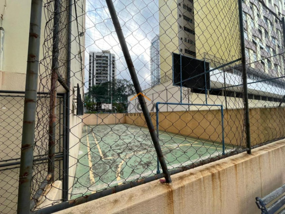 Imagem Apartamento com 2 Quartos à Venda, 66 m² em Santana - São Paulo Imagem Apartamento com 2 Quartos à Venda, 66 m² em Santana - São Paulo