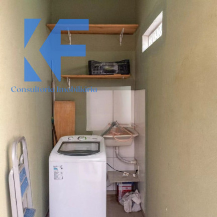 Imagem Cobertura com 2 Quartos à Venda, 102 m² em Jardim Nova Europa - Campinas Imagem Cobertura com 2 Quartos à Venda, 102 m² em Jardim Nova Europa - Campinas