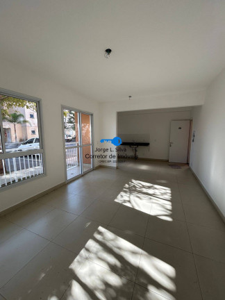 Imagem Apartamento com 3 Quartos à Venda, 76 m² em Vila Poupança - Santana De Parnaíba Imagem Apartamento com 3 Quartos à Venda, 76 m² em Vila Poupança - Santana De Parnaíba