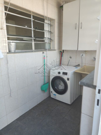 Imagem Sobrado com 3 Quartos à Venda, em Vila Granada - Sao Paulo Imagem Sobrado com 3 Quartos à Venda, em Vila Granada - Sao Paulo