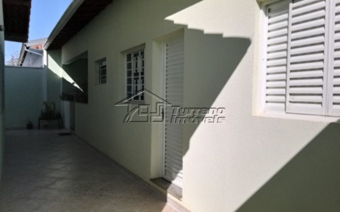 Imagem Casa com 3 Quartos à Venda, 187 m² em Bosque Dos Eucaliptos - São José Dos Campos Imagem Casa com 3 Quartos à Venda, 187 m² em Bosque Dos Eucaliptos - São José Dos Campos