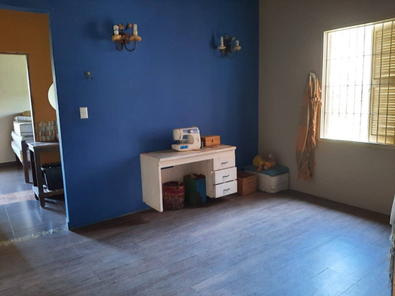 Imagem Chácara com 3 Quartos à Venda, 20 m² em Atibaianos - Bragança Paulista Imagem Chácara com 3 Quartos à Venda, 20 m² em Atibaianos - Bragança Paulista