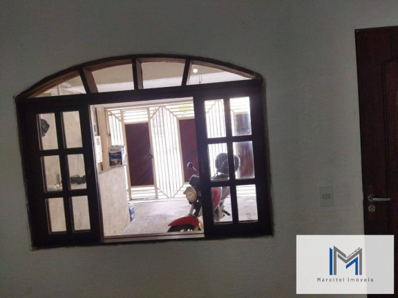 Imagem Casa com 6 Quartos à Venda,  em Jd Primeiro De Maio - Carapicuíba