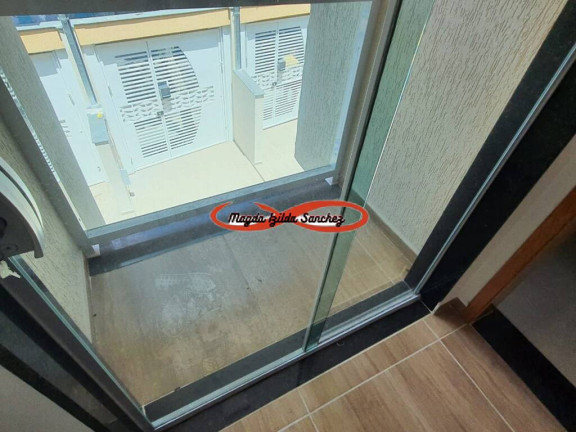 Imagem Casa com 2 Quartos à Venda, 65 m² em Cidade Lider - São Paulo