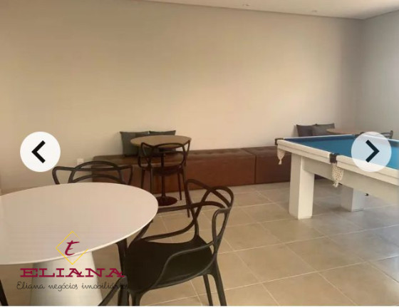 Imagem Apartamento com 2 Quartos à Venda, 44 m² em Vila Pirituba - São Paulo Imagem Apartamento com 2 Quartos à Venda, 44 m² em Vila Pirituba - São Paulo