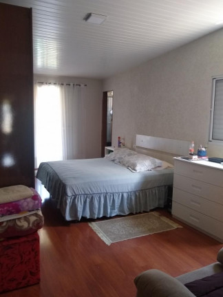 Imagem Casa com 2 Quartos à Venda, 149 m² em Jardim Petrópolis - Cotia Imagem Casa com 2 Quartos à Venda, 149 m² em Jardim Petrópolis - Cotia