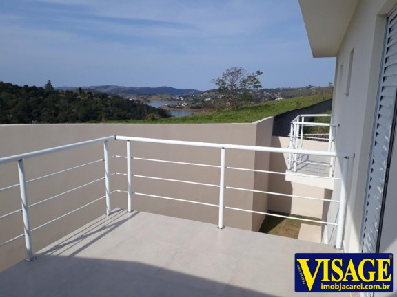Imagem Casa com 4 Quartos à Venda, 277 m² em Igaratá Imagem Casa com 4 Quartos à Venda, 277 m² em Igaratá
