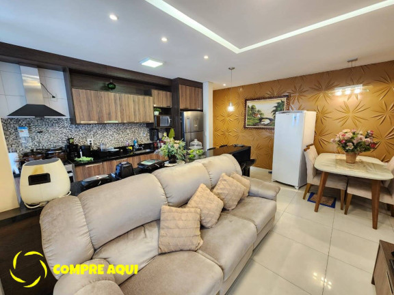 Imagem Apartamento com 2 Quartos à Venda, 65 m² em Barra Funda - São Paulo Imagem Apartamento com 2 Quartos à Venda, 65 m² em Barra Funda - São Paulo