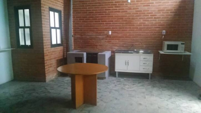 Imagem Sala Comercial à Venda, 404 m² em Barreiros - São José Imagem Sala Comercial à Venda, 404 m² em Barreiros - São José