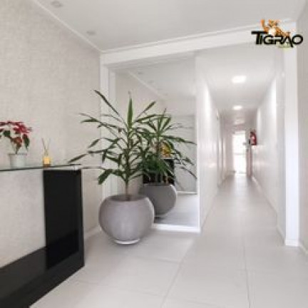 Imagem Apartamento com 2 Quartos à Venda, 75 m² em Bombas - Bombinhas Imagem Apartamento com 2 Quartos à Venda, 75 m² em Bombas - Bombinhas