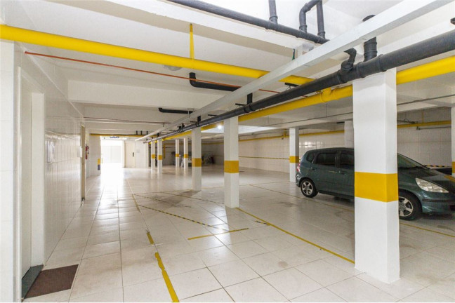 Imagem Casa com 3 Quartos à Venda, em Jabaquara - São Paulo Imagem Casa com 3 Quartos à Venda, em Jabaquara - São Paulo