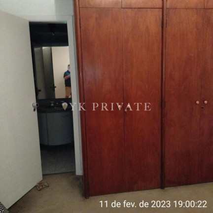 Imagem Apartamento com 4 Quartos à Venda, 155 m² em Perdizes - São Paulo