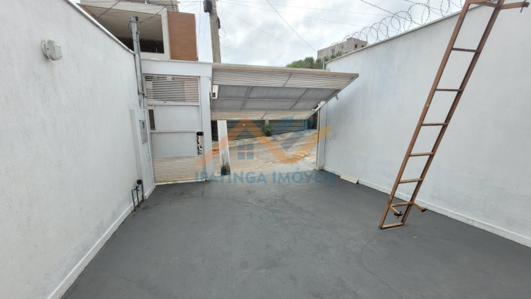 Imagem Casa com 2 Quartos à Venda, 126 m² em Residencial Bethânia - Santana Do Paraíso Imagem Casa com 2 Quartos à Venda, 126 m² em Residencial Bethânia - Santana Do Paraíso