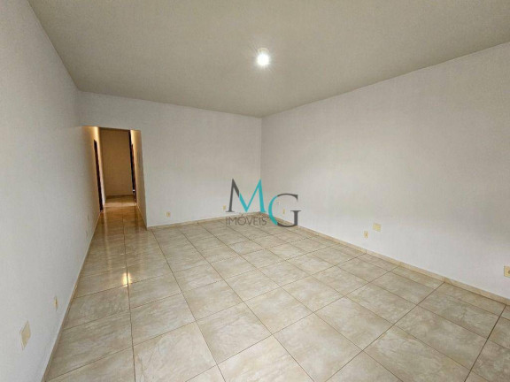 Imagem Casa com 2 Quartos à Venda ou Locação, 98 m² em Campo Grande - Rio De Janeiro Imagem Casa com 2 Quartos à Venda ou Locação, 98 m² em Campo Grande - Rio De Janeiro
