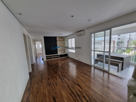 Imagem Apartamento com 3 Quartos à Venda, 123 m² em Centro - São Bernardo Do Campo Imagem Apartamento com 3 Quartos à Venda, 123 m² em Centro - São Bernardo Do Campo