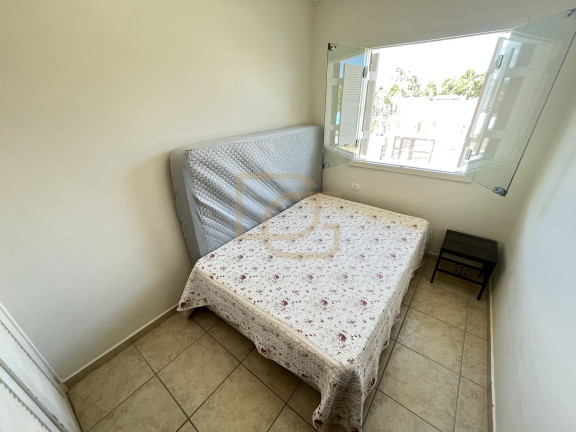 Imagem Sobrado com 6 Quartos à Venda, 223 m² em Jardim Virgínia - Guarujá