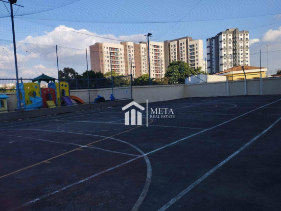 Imagem Imóvel com 3 Quartos à Venda, 250 m² em Vila Paulicéia - São Paulo Imagem Imóvel com 3 Quartos à Venda, 250 m² em Vila Paulicéia - São Paulo