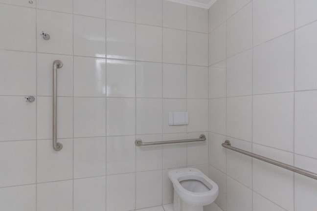 Imagem Apartamento com 2 Quartos à Venda, 43 m² em Mato Grande - Canoas Imagem Apartamento com 2 Quartos à Venda, 43 m² em Mato Grande - Canoas