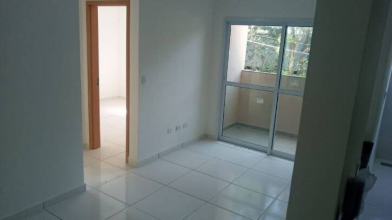 Imagem Apartamento com 2 Quartos à Venda, 54 m² em Residencial Portal Da Mantiqueira - Taubaté Imagem Apartamento com 2 Quartos à Venda, 54 m² em Residencial Portal Da Mantiqueira - Taubaté