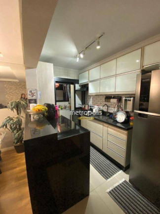 Imagem Apartamento com 3 Quartos à Venda, 83 m² em Vila Prudente (zona Leste) - São Paulo Imagem Apartamento com 3 Quartos à Venda, 83 m² em Vila Prudente (zona Leste) - São Paulo
