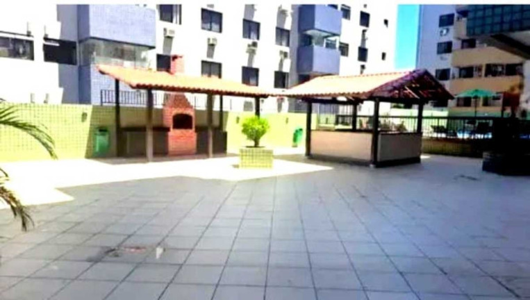 Imagem Apartamento com 2 Quartos à Venda, 67 m² em Pechincha - Rio De Janeiro Imagem Apartamento com 2 Quartos à Venda, 67 m² em Pechincha - Rio De Janeiro