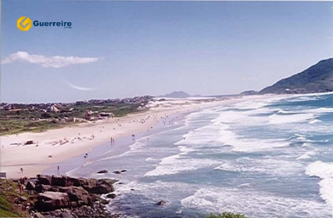 Imagem Casa com 3 Quartos à Venda, 1.807 m² em Santinho - Florianópolis Imagem Casa com 3 Quartos à Venda, 1.807 m² em Santinho - Florianópolis