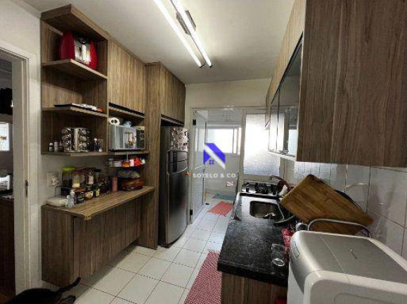 Imagem Apartamento com 2 Quartos à Venda, 95 m² em Vila Andrade - São Paulo Imagem Apartamento com 2 Quartos à Venda, 95 m² em Vila Andrade - São Paulo