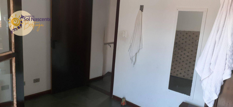 Imagem Casa de Vila com 2 Quartos à Venda, 88 m² em Centro - Bertioga