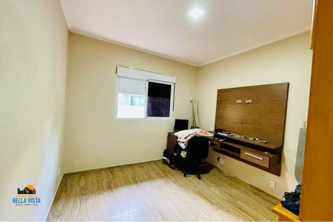 Imagem Casa de Condomínio com 3 Quartos à Venda, em Vila Mariana - São Paulo Imagem Casa de Condomínio com 3 Quartos à Venda, em Vila Mariana - São Paulo