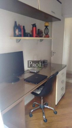 Imagem Apartamento com 3 Quartos à Venda, 107 m² em Santa Paula - São Caetano Do Sul Imagem Apartamento com 3 Quartos à Venda, 107 m² em Santa Paula - São Caetano Do Sul
