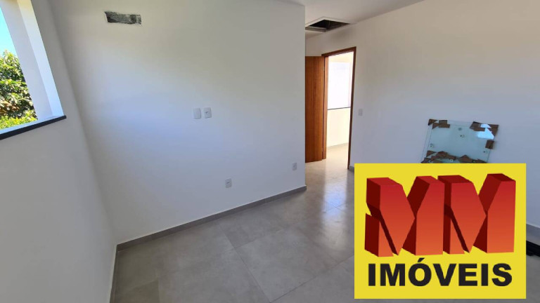 Imagem Casa com 2 Quartos à Venda, 76 m² em Caminho De Búzios - Cabo Frio Imagem Casa com 2 Quartos à Venda, 76 m² em Caminho De Búzios - Cabo Frio
