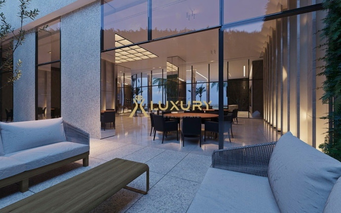 Imagem Imóvel com 5 Quartos à Venda, 757 m² em Jardim Da Torre - Nova Lima