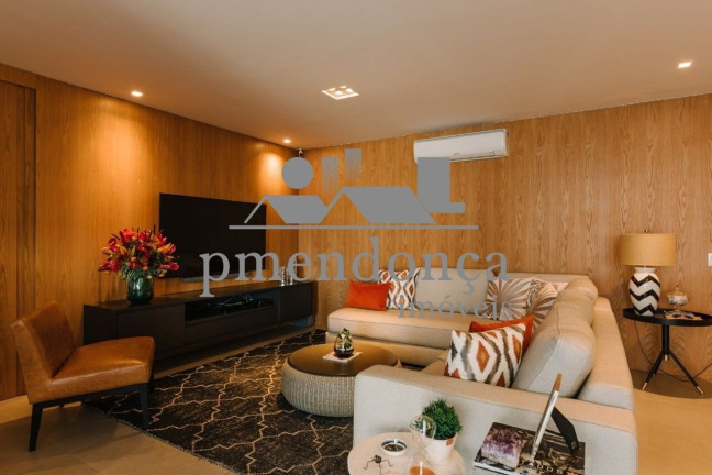 Imagem Apartamento com 3 Quartos à Venda, 157 m² em Vila Anastácio - São Paulo Imagem Apartamento com 3 Quartos à Venda, 157 m² em Vila Anastácio - São Paulo