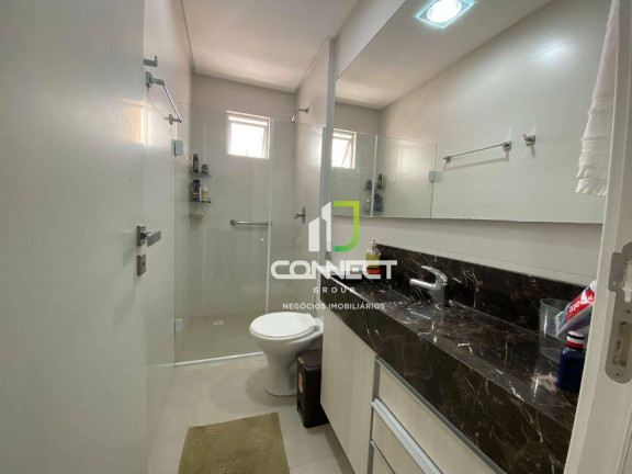 Imagem Apartamento com 3 Quartos à Venda, 119 m² em Centro - Balneário Camboriú
