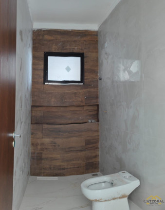 Imagem Casa com 3 Quartos à Venda, 102 m² em Jardim Marambaia - Jundiaí Imagem Casa com 3 Quartos à Venda, 102 m² em Jardim Marambaia - Jundiaí
