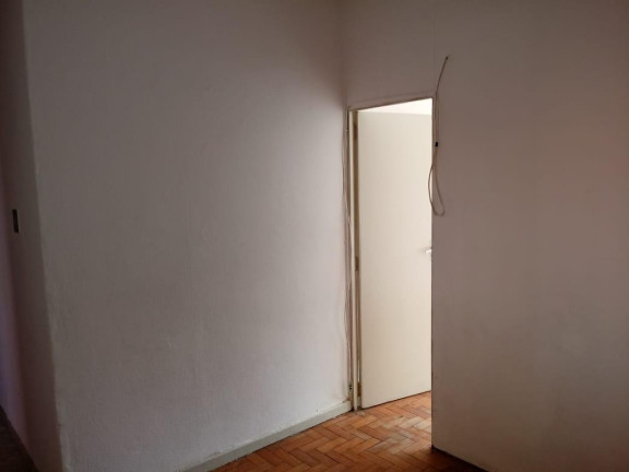 Imagem Kitnet com 1 Quarto à Venda, 35 m² em Bela Vista - São Paulo