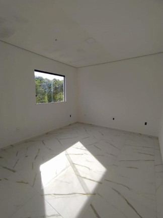 Imagem Casa com 3 Quartos à Venda, 132 m² em Parque 10 De Novembro - Manaus