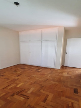 Imagem Imóvel com 2 Quartos para Alugar, 145 m² em Paraíso - São Paulo